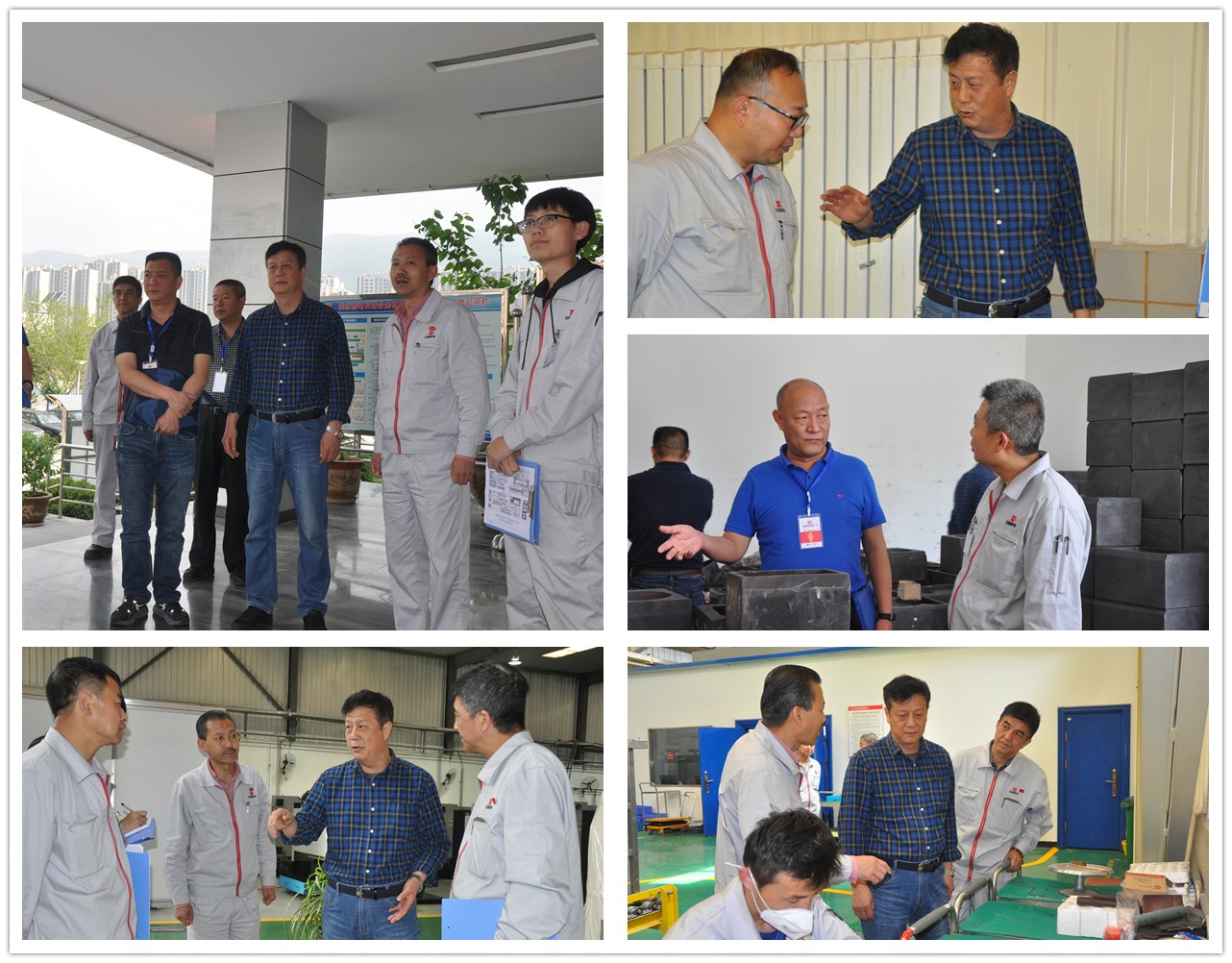 1559526907223026726.jpg DSC_3625_副本.jpg